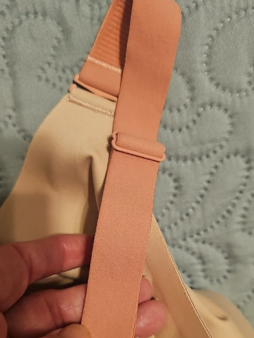Momcozy maternity nursing